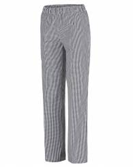 Elasticated Pant, Ladies